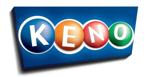 Keno